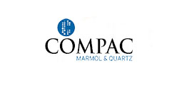 Compac