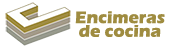 Encimeras de cocina